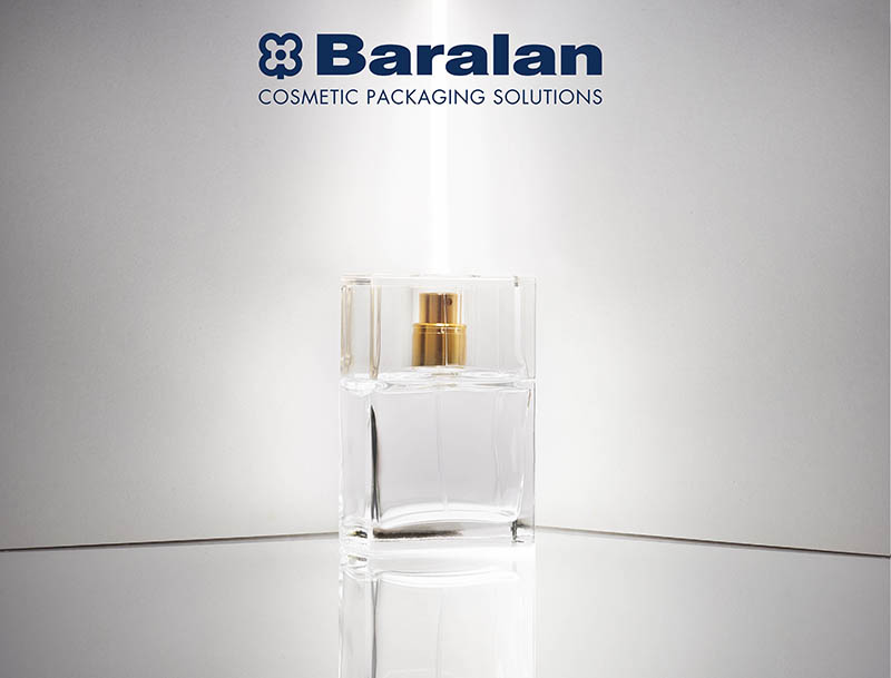 Baralan’s Classic line: Timeless simplicity