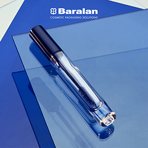 Baralan's Claudette packaging 'dresses every product with grace'