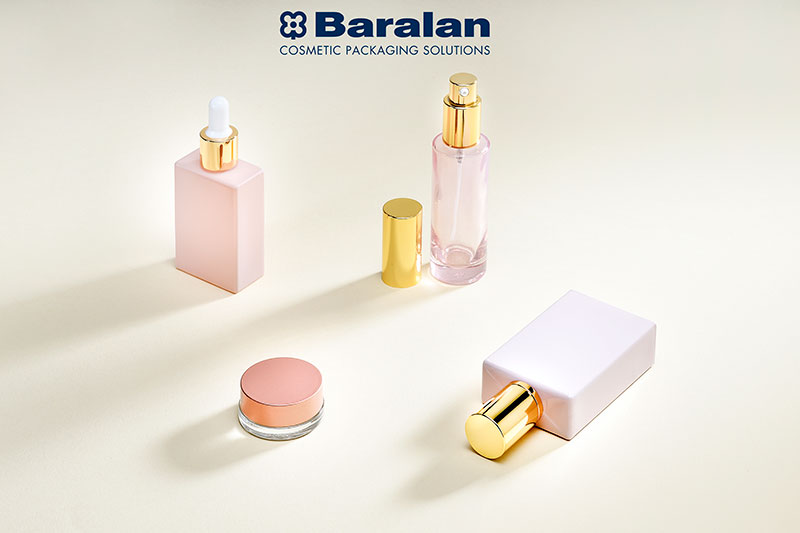 Baralan's strategy ensures trends never go out of style 