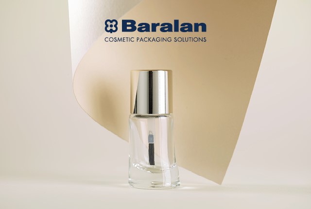 Baralan’s Wendy line: Creativity conceived with passion
