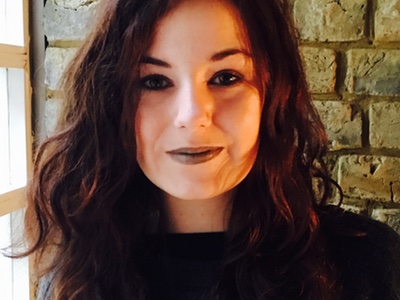 Barbers and mental health advice: Is it a good idea?
