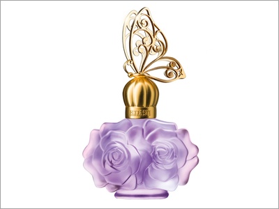 Barclays hikes Inter Parfums share price target to $37