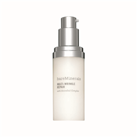 Bare Escentuals boosts anti-ageing offering