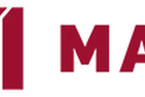 Barentz to acquire Maroon Group
