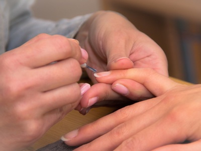 Bari Cosmetics withdraws cuticle oil over child safety fears
