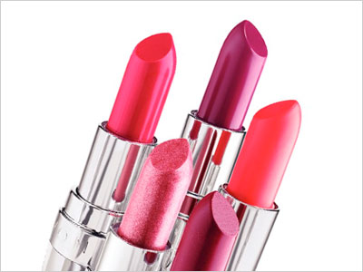 Barington Capital Group condemns Avon-Cerberus deal
