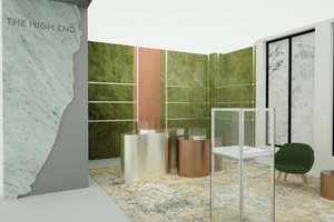 Barneys New York spots budding opportunity with 'High End' cannabis shop  