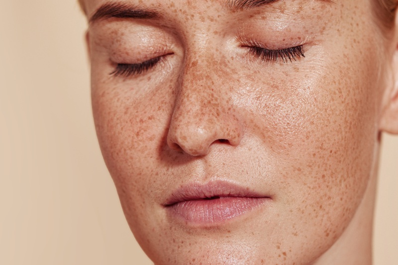 Barrier repair has gone viral and these are skin care ingredients you need