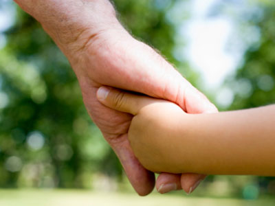 BASF and Poietis sign 3D skin printing deal