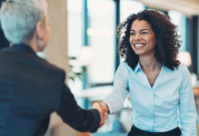 BASF and StitchCrew open application for cohort two of the Inclusive Beauty Accelerator
