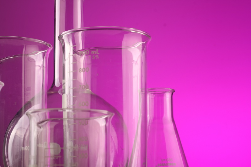 BASF Colors & Effects channels spirit of the 80s 