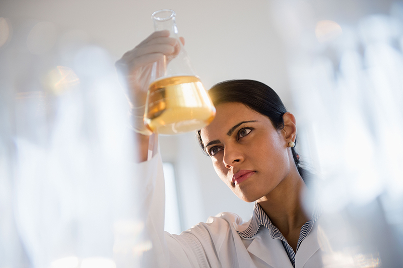 BASF develops new approach for skin care formulations and eco-friendly ingredient solutions 