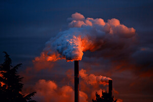 BASF develops new testing methods for anti-pollution claims
