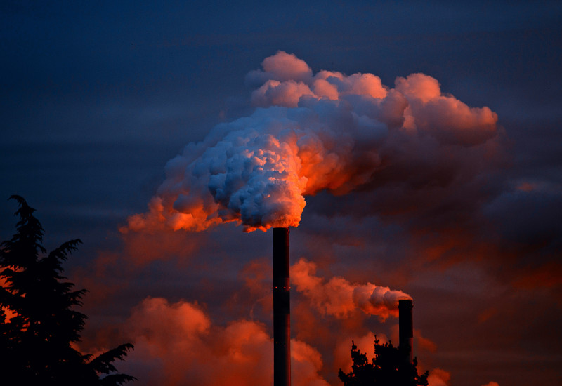 BASF develops new testing methods for anti-pollution claims
