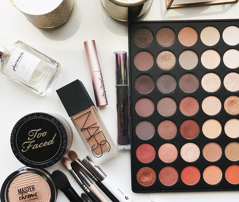 BASF embraces personalisation in cosmetics
