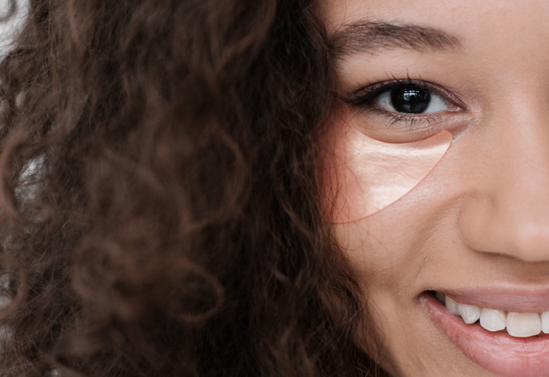 BASF expands biopolymer portfolio with Hydagen Clean 
