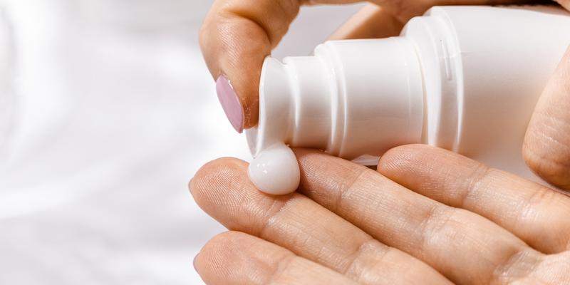 BASF harnesses microbiome for new healthy ageing ingredients
