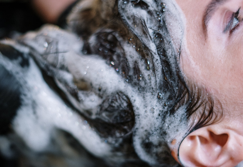 BASF increases betaines and sulfate surfactants prices in North America
