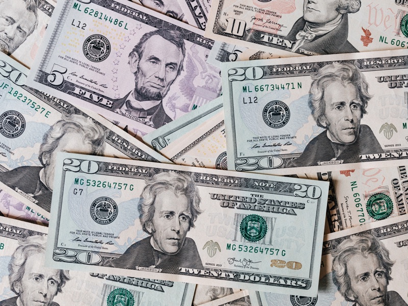 BASF increases Care Chemicals prices globally
