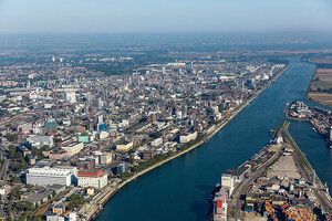 BASF increases production capacity for Joncryl water-based emulsions