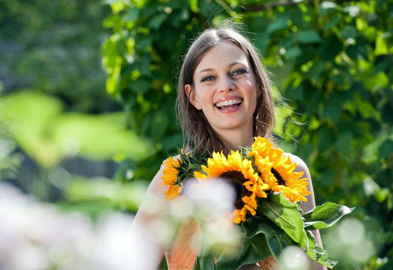 BASF introduces biodegradable complexing agent 

