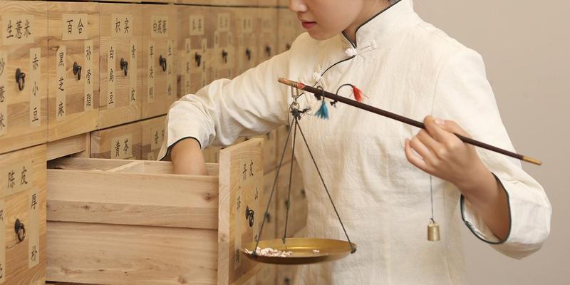BASF invests in TCM with Ingredi partnership
