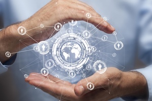 BASF invests in tech start-up for sun care solutions