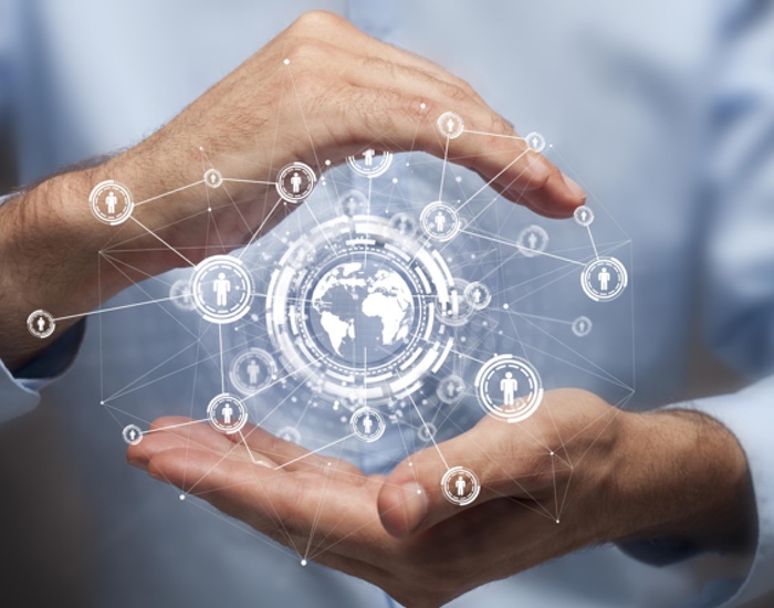 BASF invests in tech start-up for sun care solutions