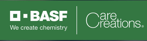 BASF invites you to Sustainable Beauty Days 2022