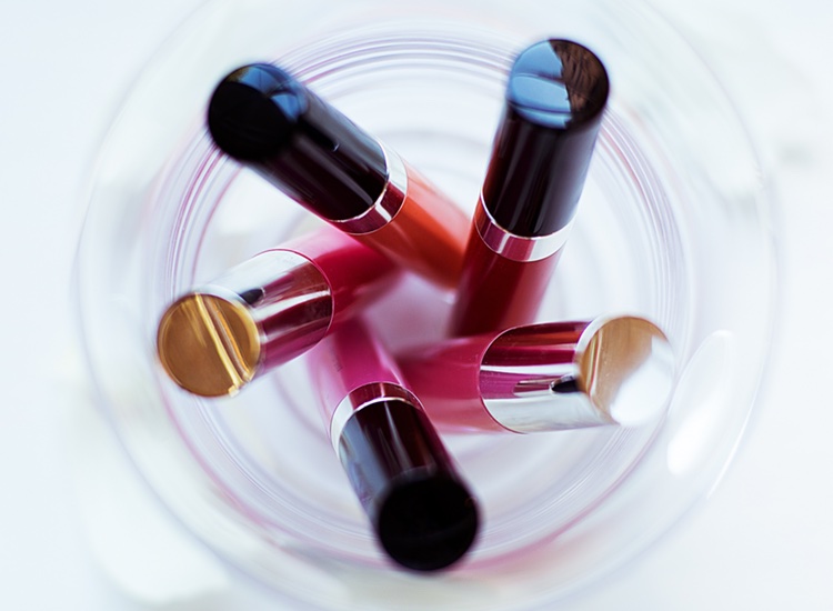 BASF launches new biodegradable cosmetic ingredients