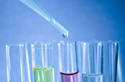 BASF launches new ingredients 