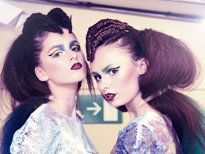BASF launches Trends & Textures Box