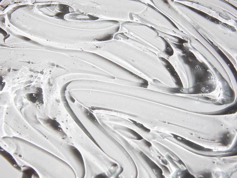 BASF launches Verdessence biopolymer trademark 
