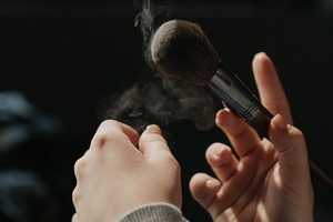 BASF pays out $73m over claims it concealed asbestos in its talc