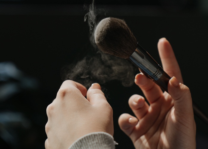 BASF pays out $73m over claims it concealed asbestos in its talc