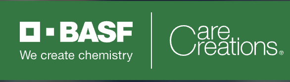 BASF Personal Care and Nutrition GmbH