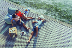 BASF Personal Care and Nutrition GmbH