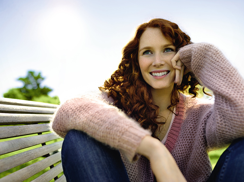 BASF provides guidance for personal care portfolio 