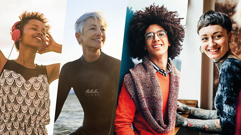 BASF puts inclusive beauty centre-stage at 2022 New York Suppliers’ Day 