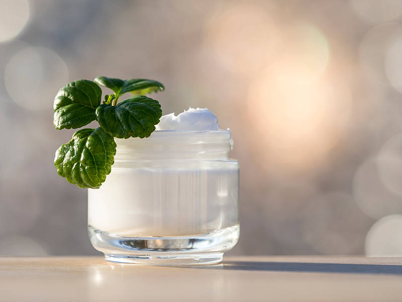 BASF receives NPA’s Novel Ingredient and Science Award for its portfolio