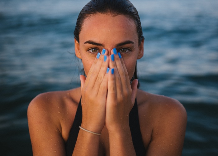 BASF reveals 4 new active ingredients to tackle signs of ageing