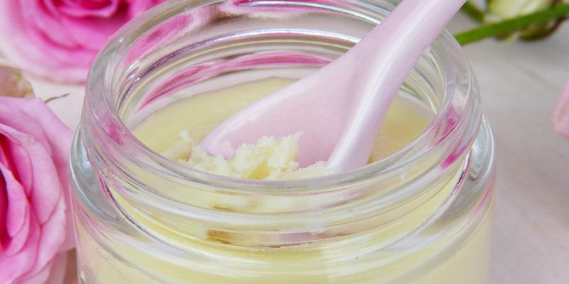 BASF rolls out personalised beauty solutions with B2B Cosmetics