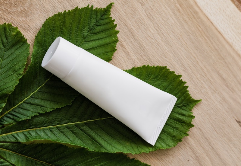 BASF’s Castaline launched for atopic-prone skin
