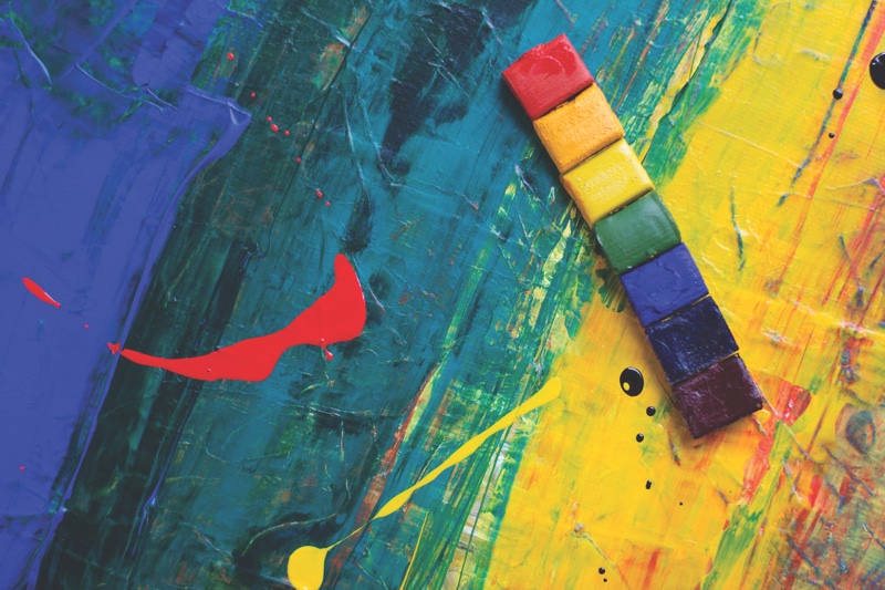 BASF’s Colors & Effects teams up with Pantone for annual colour trend forecast 