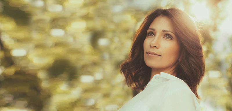BASF’s new anti-ageing active Oligolin
