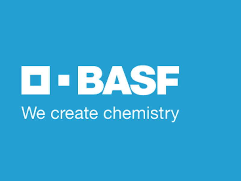 BASF's personal care innovations and sustainable solutions embrace “Everything is Beauty” at NYSCC Suppliers' Day 2024