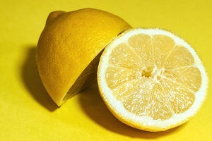 BASF to invest in China and Germany aroma ingredients plants