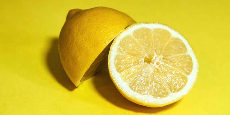 BASF to invest in China and Germany aroma ingredients plants