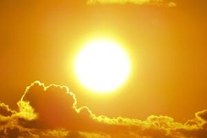 BASF upgrades Sunscreen Simulator 
