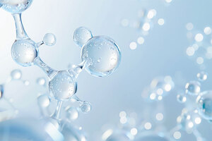 BASF ushers in a new era of collagen science with precision peptide and bio-identical collagen III